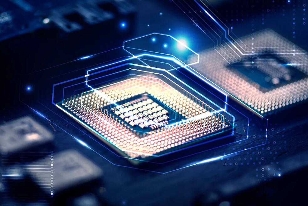 中考百日誓师几月几日 艺考生百日冲刺