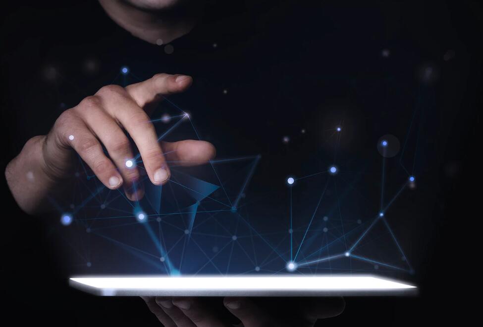 立春躲春的最佳时间 2023躲春什么时间躲